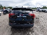 3GKALTEV0JL****** Destrozados 2018 GMC Terrain