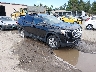 3GKALTEV0JL****** Salvamento y Destrozados 2018 GMC Terrain en Manchester