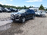 3GKALTEV0JL****** Usados y Reparables 2018 GMC Terrain en Manchester