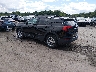 3GKALTEV0JL****** Salvamento y Reparables 2018 GMC Terrain en Manchester