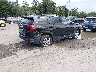 3GKALTEV0JL****** Salvamento y Destrozados 2018 GMC Terrain en Estado de New Hampshire