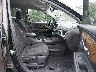 3GKALTEV0JL****** Usados y Reparables 2018 GMC Terrain en Estado de New Hampshire