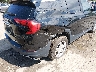 3GKALTEV0JL****** Salvamento y Reparables 2018 GMC Terrain en Estado de New Hampshire