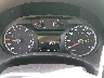 3GKALTEV0JL****** Salvamento 2018 GMC Terrain en Manchester