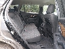 3GKALTEV0JL****** Destrozados 2018 GMC Terrain en Manchester