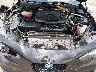 ZARFAEBNXH7****** Repairable 2017 Alfa Romeo Giulia in Jacksonville
