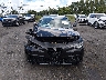 ZARFAEBNXH7****** Wrecked 2017 Alfa Romeo Giulia in Florida State