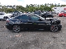 ZARFAEBNXH7****** Used 2017 Alfa Romeo Giulia in Florida State