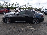 ZARFAEBNXH7****** Repairable 2017 Alfa Romeo Giulia in Florida State