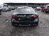 ZARFAEBNXH7****** Wrecked 2017 Alfa Romeo Giulia