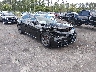 ZARFAEBNXH7****** Salvage and Wrecked 2017 Alfa Romeo Giulia in Jacksonville