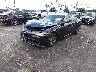 ZARFAEBNXH7****** Used and Repairable 2017 Alfa Romeo Giulia in Jacksonville