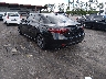 ZARFAEBNXH7****** Salvage and Repairable 2017 Alfa Romeo Giulia in Jacksonville