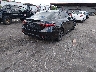 ZARFAEBNXH7****** Salvage and Wrecked 2017 Alfa Romeo Giulia in Florida State