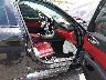 ZARFAEBNXH7****** Used and Repairable 2017 Alfa Romeo Giulia in Florida State