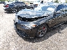 ZARFAEBNXH7****** Salvage and Repairable 2017 Alfa Romeo Giulia in Florida State