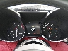 ZARFAEBNXH7****** Salvage 2017 Alfa Romeo Giulia in Jacksonville