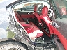 ZARFAEBNXH7****** Wrecked 2017 Alfa Romeo Giulia in Jacksonville