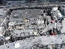 4T1G11AK4MU****** Repairable 2021 Toyota Camry in Nashville