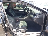4T1G11AK4MU****** Used and Repairable 2021 Toyota Camry in Tennessee State