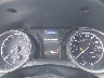 4T1G11AK4MU****** Salvage 2021 Toyota Camry in Nashville