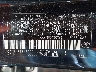 4T1G11AK4MU****** Used 2021 Toyota Camry in Nashville