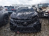 4T1G11AK4MU****** Wrecked 2021 Toyota Camry in Tennessee State