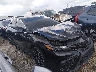 4T1G11AK4MU****** Used 2021 Toyota Camry in Tennessee State