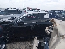 4T1G11AK4MU****** Repairable 2021 Toyota Camry in Tennessee State