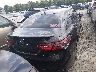 4T1G11AK4MU****** Wrecked 2021 Toyota Camry