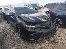 4T1G11AK4MU****** Salvage and Wrecked 2021 Toyota Camry in Nashville