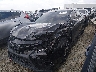 4T1G11AK4MU****** Used and Repairable 2021 Toyota Camry in Nashville