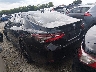 4T1G11AK4MU****** Salvage and Repairable 2021 Toyota Camry in Nashville