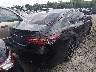 4T1G11AK4MU****** Salvage and Wrecked 2021 Toyota Camry in Tennessee State