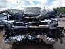 2GCUKDED6T1****** Destrozados 2026 Chevrolet Silverado 1500 en Estado de Virginia Occidental