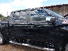 2GCUKDED6T1****** Usados 2026 Chevrolet Silverado 1500 en Estado de Virginia Occidental