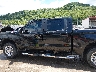 2GCUKDED6T1****** Reparables 2026 Chevrolet Silverado 1500 en Estado de Virginia Occidental
