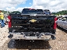 2GCUKDED6T1****** Destrozados 2026 Chevrolet Silverado 1500