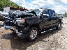 2GCUKDED6T1****** Usados y Reparables 2026 Chevrolet Silverado 1500 en Buckhannon