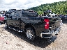 2GCUKDED6T1****** Salvamento y Reparables 2026 Chevrolet Silverado 1500 en Buckhannon