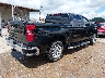 2GCUKDED6T1****** Salvamento y Destrozados 2026 Chevrolet Silverado 1500 en Estado de Virginia Occidental