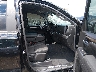 2GCUKDED6T1****** Usados y Reparables 2026 Chevrolet Silverado 1500 en Estado de Virginia Occidental