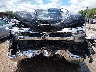 2GCUKDED6T1****** Salvamento y Reparables 2026 Chevrolet Silverado 1500 en Estado de Virginia Occidental