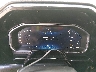 2GCUKDED6T1****** Salvamento 2026 Chevrolet Silverado 1500 en Buckhannon