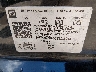 2GCUKDED6T1****** Usados 2026 Chevrolet Silverado 1500 en Buckhannon