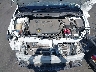 JTNKARJE5JJ****** Reparables 2018 Toyota Corolla en Ace Perris