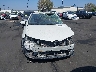 JTNKARJE5JJ****** Destrozados 2018 Toyota Corolla en Estado de California