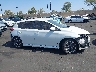 JTNKARJE5JJ****** Usados 2018 Toyota Corolla en Estado de California