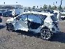 JTNKARJE5JJ****** Reparables 2018 Toyota Corolla en Estado de California