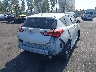 JTNKARJE5JJ****** Destrozados 2018 Toyota Corolla